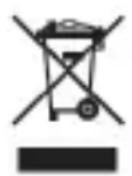 Tacklife SDP51DC - Disposition - 1