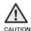 SAMSUNG WF42H5200AW - safety information - 1