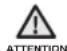 SAMSUNG WF42H5200AW - effectuer un lavage - 2