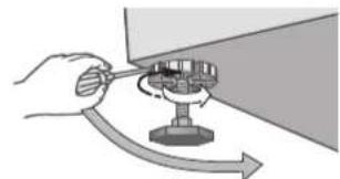 SAMSUNG WF42H5200AW - 16_English - 4