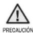 SAMSUNG WF42H5200AW - información sobre seguidad - 1
