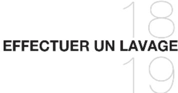 SAMSUNG WF42H5200AW - MODE D'EMPLOI - 1