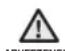 SAMSUNG WF42H5200AW - lavado de unaarga de ropa - 1