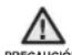 SAMSUNG WF42H5200AW - lavado de unaarga de ropa - 2