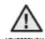 SAMSUNG WF42H5200AW - información sobre seguidad - 1