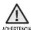 SAMSUNG WF42H5200AW - CONSERVE ESTAS INSTRUCCIONES - 1