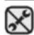 SAMSUNG WF42H5200AW - SAVE THESE INSTRUCTIONS - 2