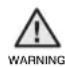 SAMSUNG WF42H5200AW - safety information - 1