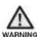 SAMSUNG WF42H5200AW - DETERGENT USE - 2