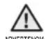 SAMSUNG WF42H5200AW - información sobre seguidad - 2