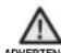 SAMSUNG WF42H5200AW - Agua - 2