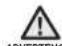 SAMSUNG WF42H5200AW - USO DEL DETERGENTE - 2