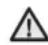 SAMSUNG WF42H5200AW - WASHInG CLOTHeS: BASIC InSTrUCTIOnS - 1