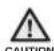 SAMSUNG WF42H5200AW - SELF CLEAN+ - 3