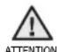 SAMSUNG WF42H5200AW - consignes de sécurité - 1