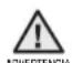 SAMSUNG WF42H5200AW - SEÑALES DE prECAUCIón pArA LA INSTALLACION - 3