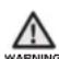 SAMSUNG WF42H5200AW - ELECTRICAL GROUNDING IS REQUIRED FOR THIS APPLIANCE. - 1