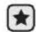 SAMSUNG WF42H5200AW - IMPORTANT SAFETY SYMBOLS AND PRECAUTIONS - 1