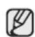 SAMSUNG WF42H5200AW - Water - 1