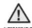 SAMSUNG WF42H5200AW - consignes de sécurité - 1