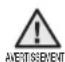 SAMSUNG WF42H5200AW - SyMboLES D'AVERTISSEMENTS POUR L'INSTALLATION - 3