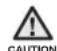 SAMSUNG WF42H5200AW - Deactivating the Child Lock function - 2