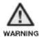SAMSUNG WF42H5200AW - Deactivating the Child Lock function - 1