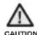 SAMSUNG WF42H5200AW - Electrical - 1