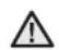 SAMSUNG WF42H5200AW - operating instructions - 1