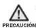 SAMSUNG WF42H5200AW - SELF CLEAN+ (AUTOLIMPIEZA+) - 3