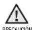 SAMSUNG WF42H5200AW - información sobre seguidad - 2