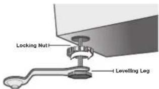 SAMSUNG WF42H5200AW - 16_English - 3