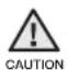 SAMSUNG WF42H5200AW - safety information - 2