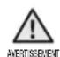 SAMSUNG WF42H5200AW - consignes de sécurité - 1