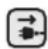 SAMSUNG WF42H5200AW - CONSERVE ESTAS INSTRUCCIONES - 3