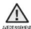 SAMSUNG WF42H5200AW - CONSERVEZ SOIGNEUSEMENT CES CONSIGNES - 1