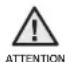 SAMSUNG WF42H5200AW - consignes de sécurité - 1