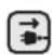 SAMSUNG WF42H5200AW - SAVE THESE INSTRUCTIONS - 3