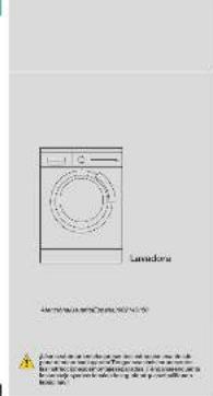 BALAY 3TS84140A - 13