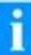 BALAY 3TS84140A - Tambor - 1