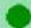 BALAY 3TS84140A - Ajustes individuales - 1