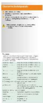 BALAY 3TS84140A - 2