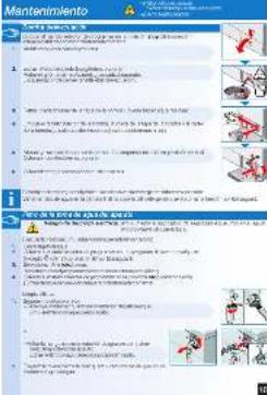 BALAY 3TS84140A - 11
