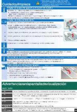 BALAY 3TS84140A - 10