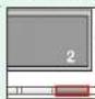 BALAY 3TS84140A - inicio/pausa - 4