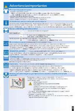 BALAY 3TS84140A - 7