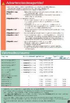 BALAY 3TS84140A - 9