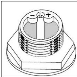 INDESIT IDL 62 EU - Adjusting Salt Consumption - 1