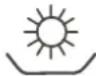 INDESIT IDL 62 EU - You've changed d'vis? - 4