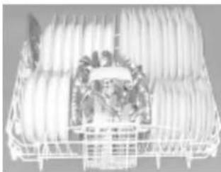 INDESIT IDL 62 EU - Ejmplos de energia - 3